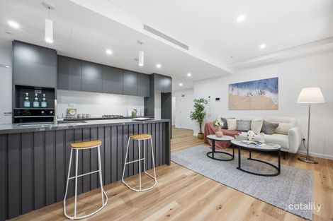 Property photo of 266 Rocky Point Road Ramsgate NSW 2217