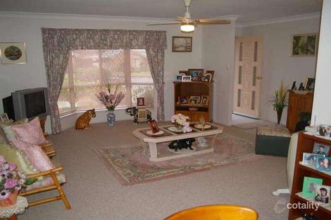 Property photo of 2/10 Kenworth Street Brassall QLD 4305