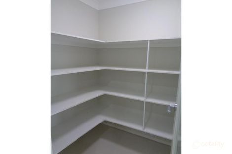 Property photo of 12 Sharp Avenue Jordan Springs NSW 2747