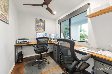 Property photo of 671 Ellis Road Rous NSW 2477