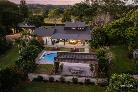 Property photo of 671 Ellis Road Rous NSW 2477