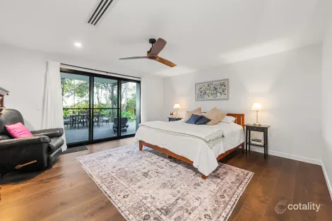 Property photo of 671 Ellis Road Rous NSW 2477