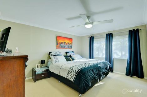 Property photo of 13 Warren Street South Tamworth NSW 2340