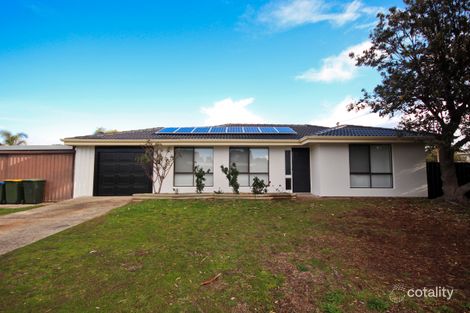 Property photo of 7 Cave Street Goolwa Beach SA 5214