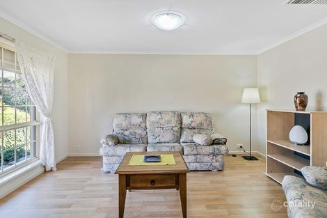 Property photo of 7/43 Edinburgh Road Modbury SA 5092