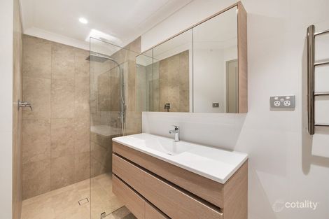 Property photo of 12/207 Willoughby Road Naremburn NSW 2065