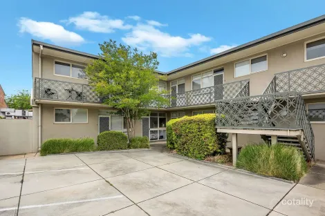 5/35 Sussex St, North Adelaide, SA 5006