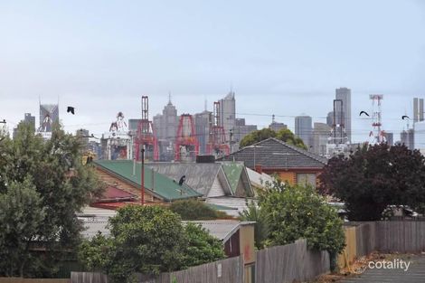 Property photo of 122 Stephen Street Yarraville VIC 3013