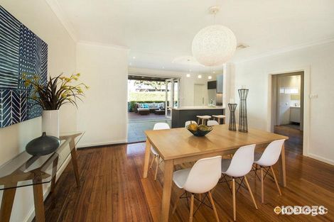 Property photo of 24 Brooks Street Bentleigh East VIC 3165