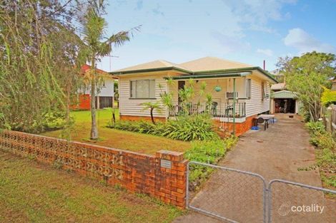 52 Sydney St, Kedron, QLD 4031