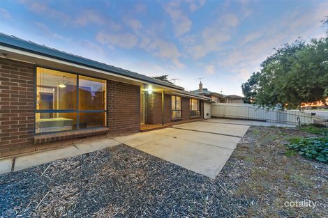 Property photo of 101 Calton Road Gawler East SA 5118