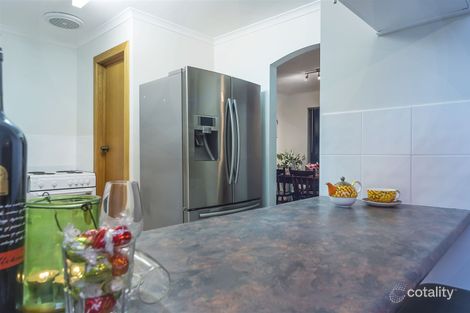 Property photo of 101 Calton Road Gawler East SA 5118