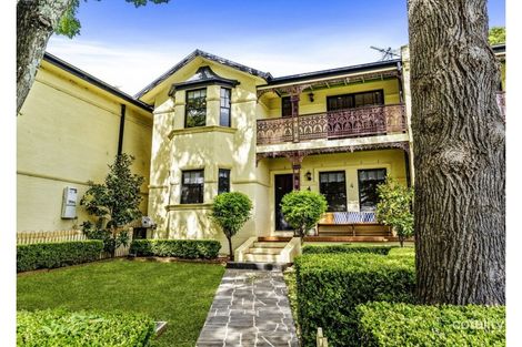 4/14 Park St, Camden, NSW 2570