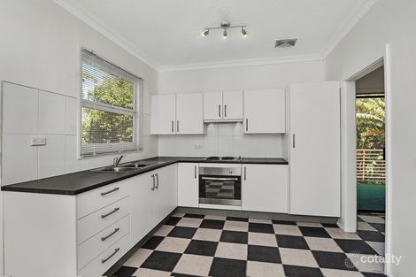 Property photo of 230 Excelsior Parade Toronto NSW 2283