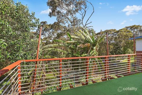 Property photo of 230 Excelsior Parade Toronto NSW 2283