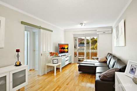 Property photo of 13/2 Evelyn Avenue Concord NSW 2137