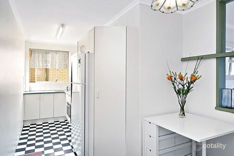 Property photo of 13/2 Evelyn Avenue Concord NSW 2137