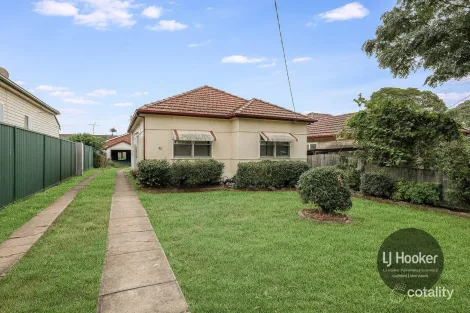 60 Chiswick Rd, Auburn, NSW 2144