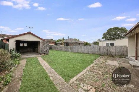 Property photo of 60 Chiswick Road Auburn NSW 2144