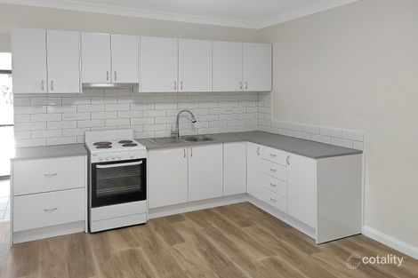 Property photo of 16 Robert Street Wickham NSW 2293