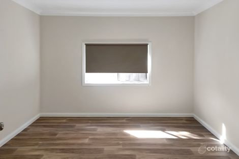 Property photo of 16 Robert Street Wickham NSW 2293