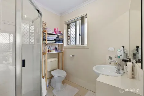 Property photo of 3A Delmere Court Redbank Plains QLD 4301