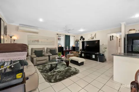 Property photo of 3A Delmere Court Redbank Plains QLD 4301