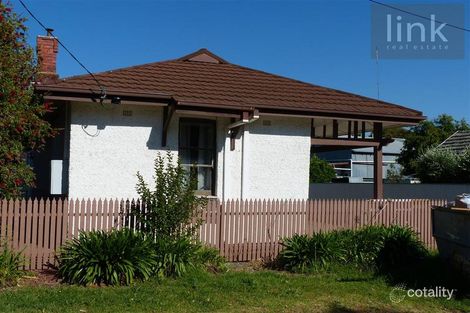 479 Ebden St, South Albury, NSW 2640
