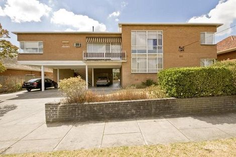 8/16 Vickery St, Bentleigh, VIC 3204