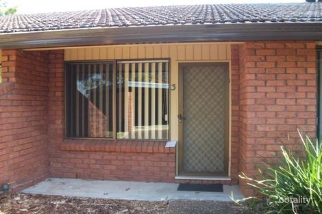 133 Berkeley St, Speers Point, NSW 2284