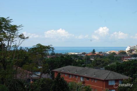 Property photo of 3/233 Alison Road Randwick NSW 2031