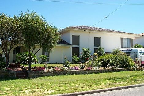 20 Spruce Rd, Morley, WA 6062