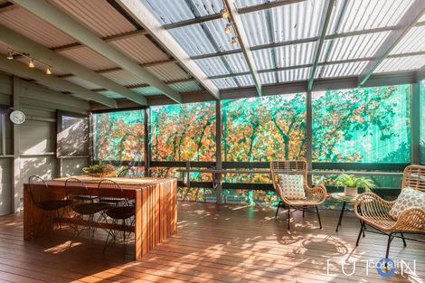 Property photo of 5 Humffray Street Wanniassa ACT 2903