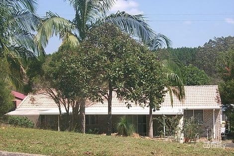33 Swift Dr, Cooroy, QLD 4563