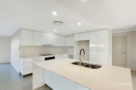 Property photo of 24 Bateman Street Sippy Downs QLD 4556