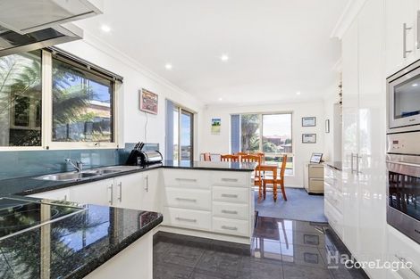 Property photo of 5 Nell Crescent Ulverstone TAS 7315