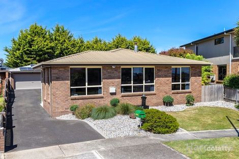 Property photo of 5 Nell Crescent Ulverstone TAS 7315