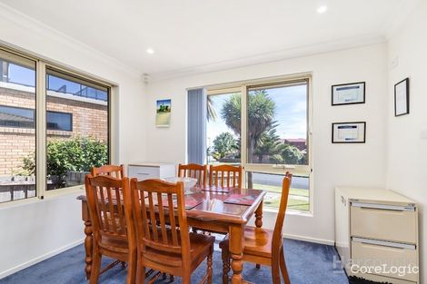 Property photo of 5 Nell Crescent Ulverstone TAS 7315
