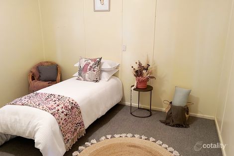 Property photo of 21 Oak Street Yeppoon QLD 4703