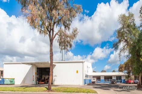 8-10 Tikalara St, Regency Park, SA 5010