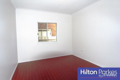 Property photo of 17 Wolseley Street Rooty Hill NSW 2766