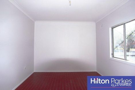 Property photo of 17 Wolseley Street Rooty Hill NSW 2766