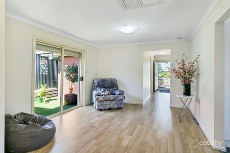 Property photo of 7/43 Edinburgh Road Modbury SA 5092