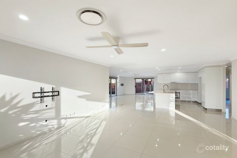 Property photo of 24 Bateman Street Sippy Downs QLD 4556