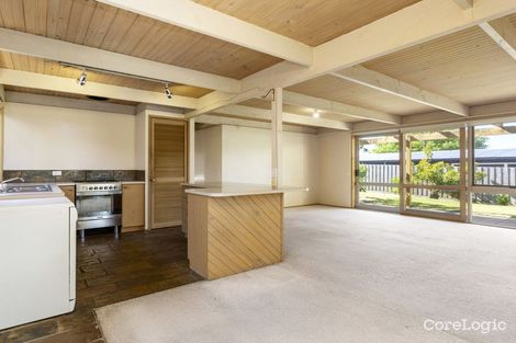 Property photo of 9 Friar Street Blairgowrie VIC 3942