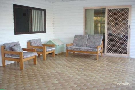 Property photo of 40 Weemala Road Chester Hill NSW 2162