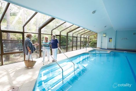 Property photo of 234/82 Avalon Parade Avalon Beach NSW 2107