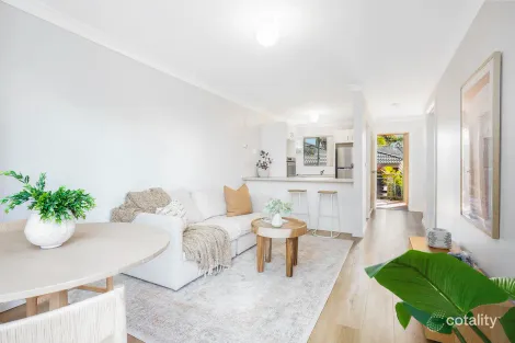 46/20-26 Arana Cl, Bangor, NSW 2234