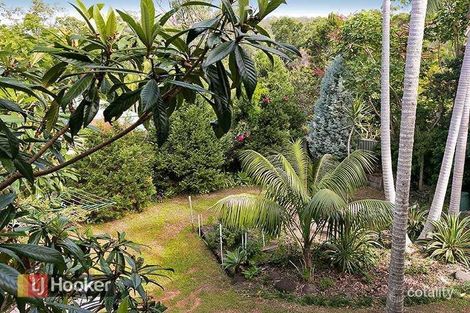 Property photo of 34 Piddington Street Ashgrove QLD 4060