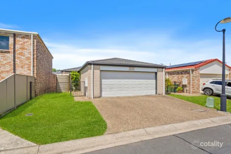 23/10 Penina Cct, Cornubia, QLD 4130